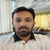 ZAKIR HUSSAIN NAGTHAN